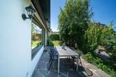 Bild 3 - 7 Zimmer Einfamilienhaus in Freiberg