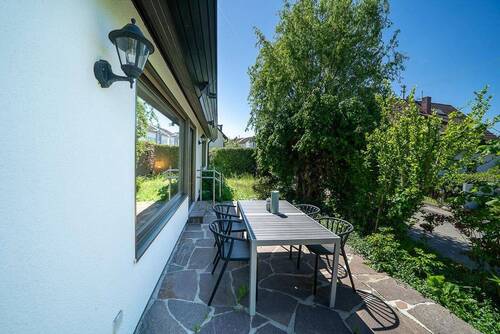 Bild 3 - 7 Zimmer Einfamilienhaus in Freiberg