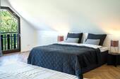 Bild 4 - Einfamilienhaus mit 203,00 m&sup2; in Freiberg zum Kaufen