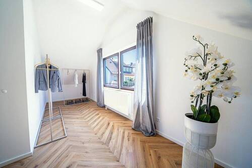 Bild 8 - 