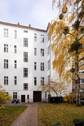 Hinterhof - 