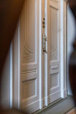 Detail - 