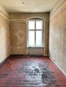 Zimmer 1 - 2 Zimmer Etagenwohnung zum Kaufen in Berlin