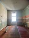 Küche - 2 Zimmer Etagenwohnung in Berlin