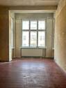 Zimmer 2 - Etagenwohnung mit 68,60 m&sup2; in Berlin zum Kaufen