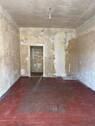 Zimmer 2 - 