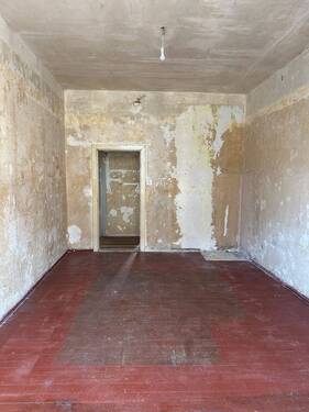 Zimmer 2 - 