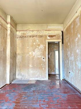 Zimmer 1 - 
