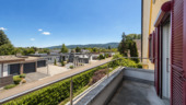 Balkon OG - 