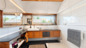 Badezimmer OG - 