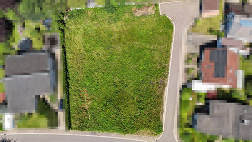 www.remax-kontor.de - Grundstück zum Kaufen in Bous