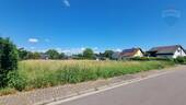 www.remax-kontor.de - Grundstück in Bous