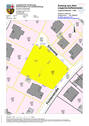 www.remax-kontor.de - 