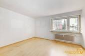 Elternschlafzimmer - 