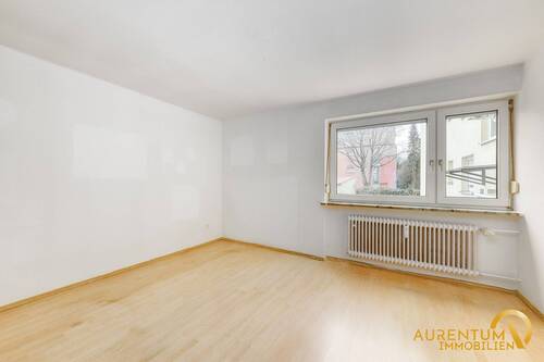 Elternschlafzimmer - 
