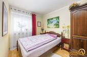 Kinderzimmer - 