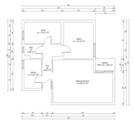 Grundriss - 
