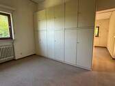 Ankleidezimmer - 