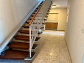 Flur UG - 