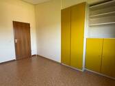 Kinderzimmer - 