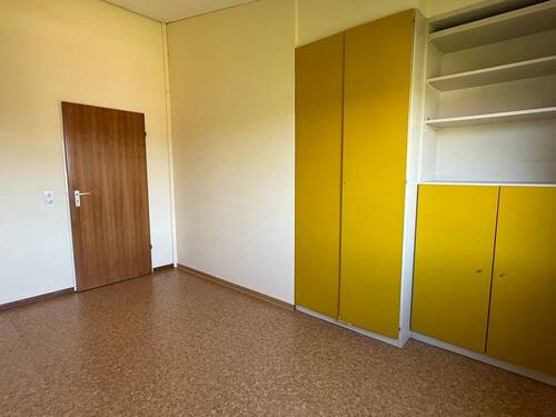Kinderzimmer - 