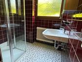 Badezimmer UG - 