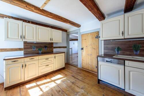 RI_nRicoKreimFotografie_07354 - 