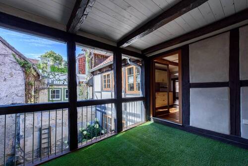 RI_nRicoKreimFotografie_07380 - 