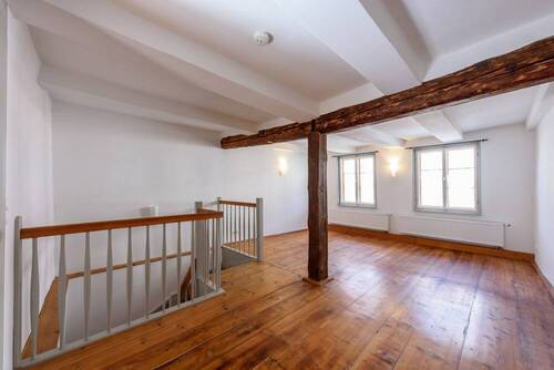 RI_nRicoKreimFotografie_07398 - 