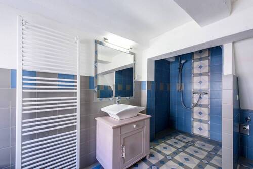 RI_nRicoKreimFotografie_07421 - 