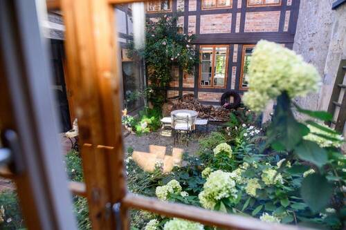 RI_nRicoKreimFotografie_07304 - 