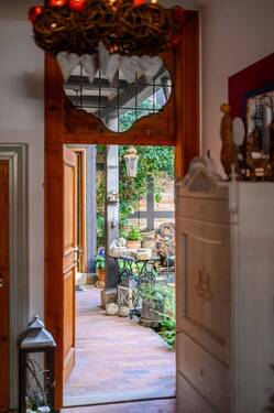 RI_nRicoKreimFotografie_07254 - 