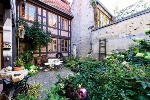 RI_nRicoKreimFotografie_07234 - 