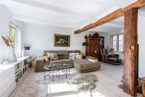 RI_nRicoKreimFotografie_07203 - 