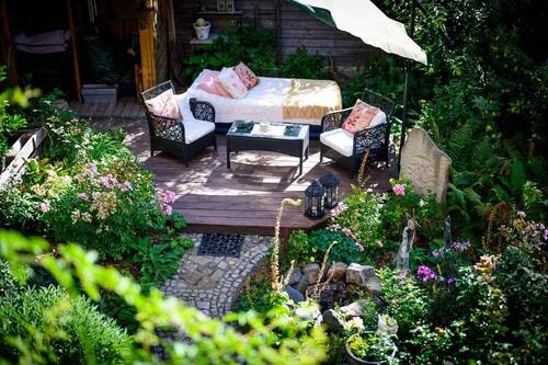 RI_nRicoKreimFotografie_07560 - 