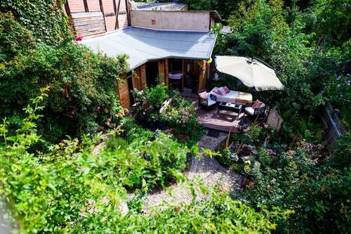 RI_nRicoKreimFotografie_07566 - 