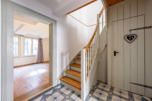 RI_nRicoKreimFotografie_07264 - 