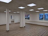 Büro im EG - 