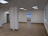Büro im EG - 