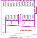 Bild 29 - 