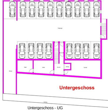 Bild 29 - 