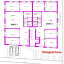 Bild 30 - 