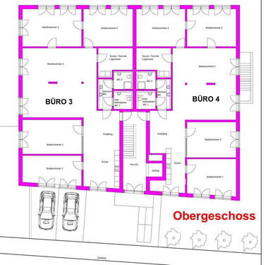 Bild 30 - 