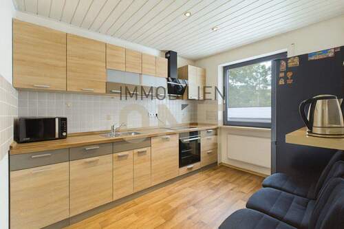Bild 4 - Etagenwohnung mit 82,30 m² in Neutraubling zum Kaufen