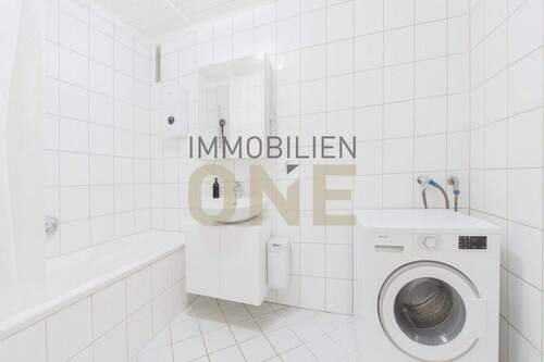 Bild 7 - 