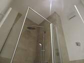 Bad Dusche - 