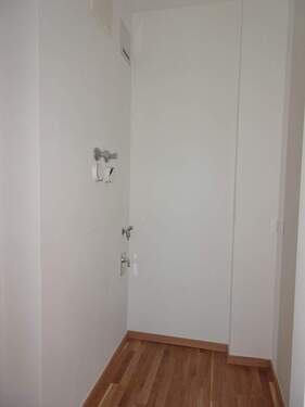 AR mit WM - 