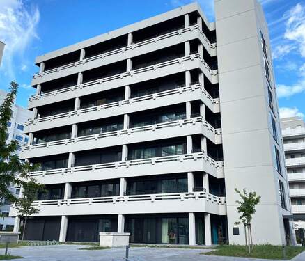 Ansicht - 
