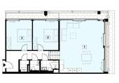 Grundriss - 