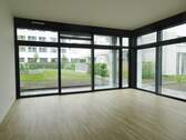 Wohnen - 